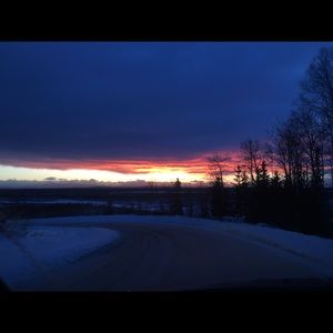 Meet your Posher, Suzanne